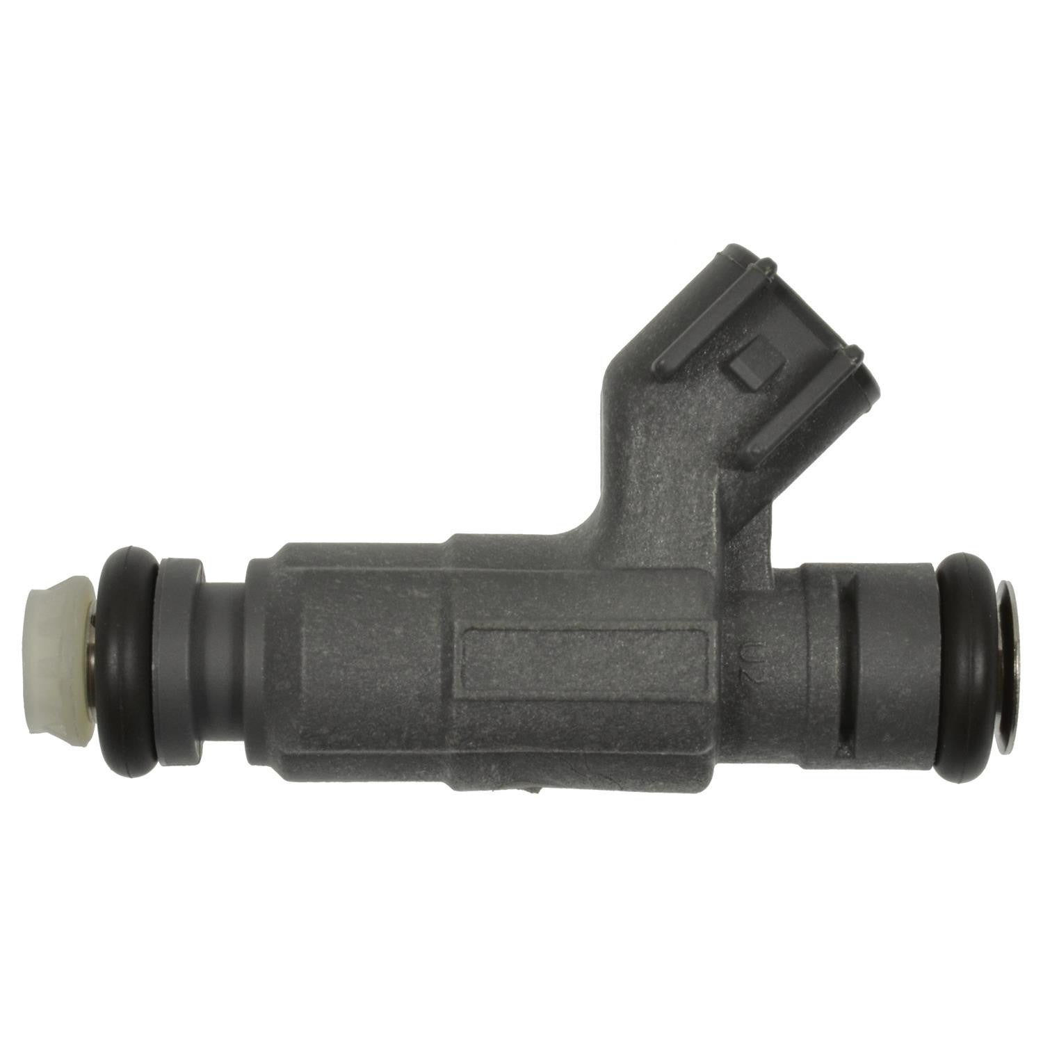 Standard Ignition Fuel Injector FJ768