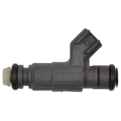 Standard Ignition Fuel Injector FJ768