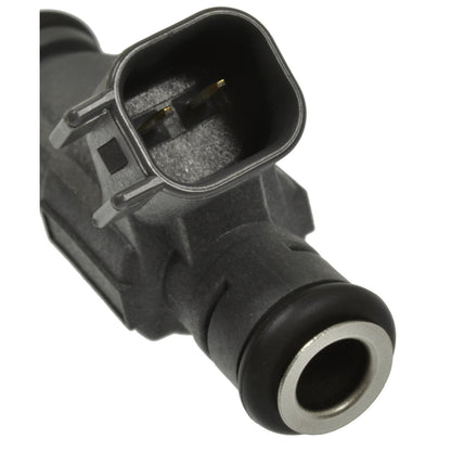 Standard Ignition Fuel Injector FJ768