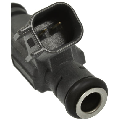 Standard Ignition Fuel Injector FJ768