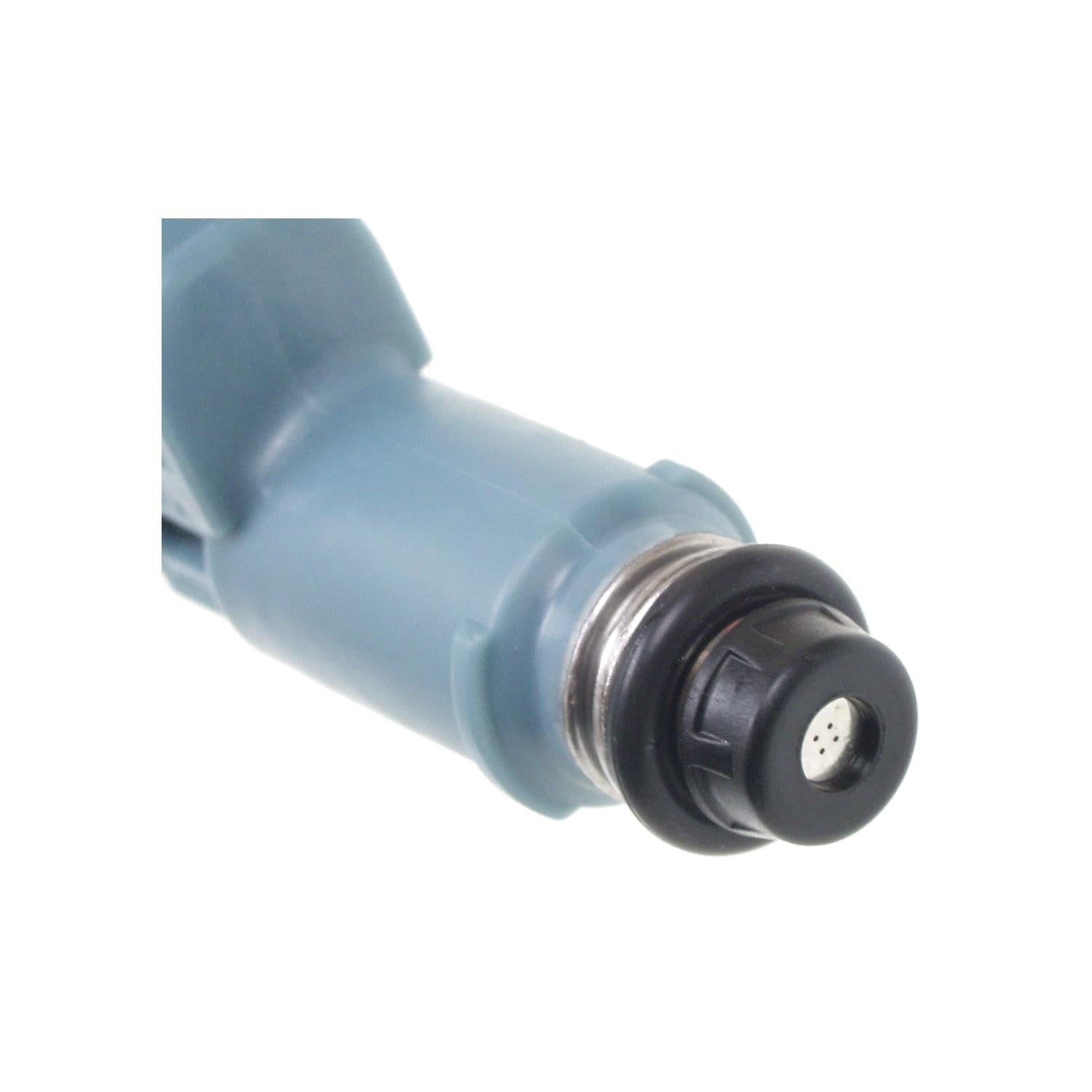 Standard Ignition Fuel Injector FJ769