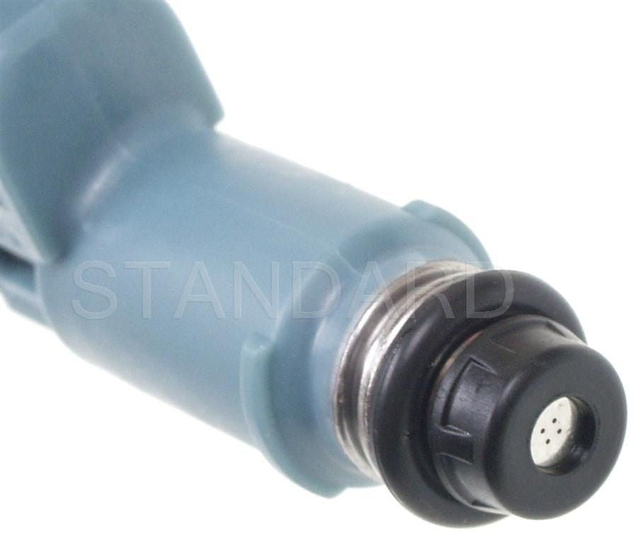 Standard Ignition Fuel Injector FJ769