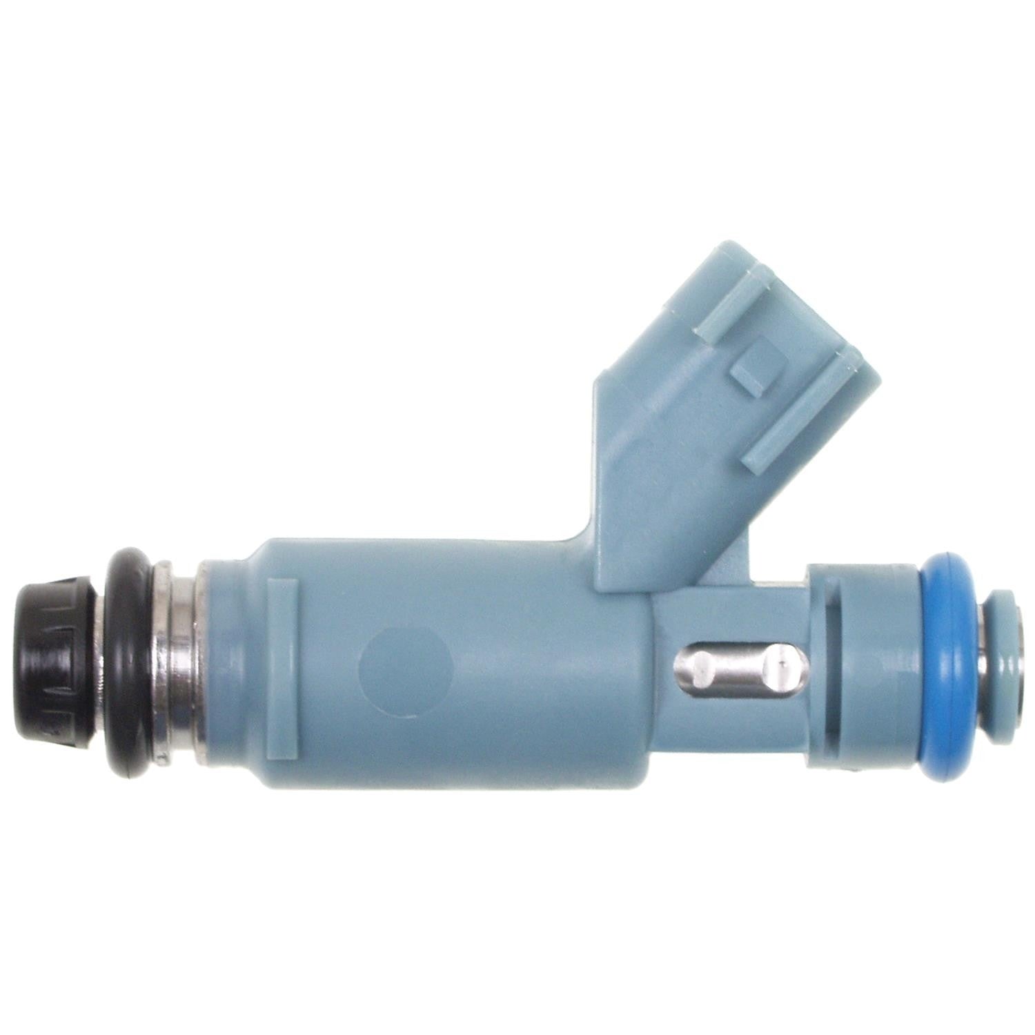 Standard Ignition Fuel Injector FJ769