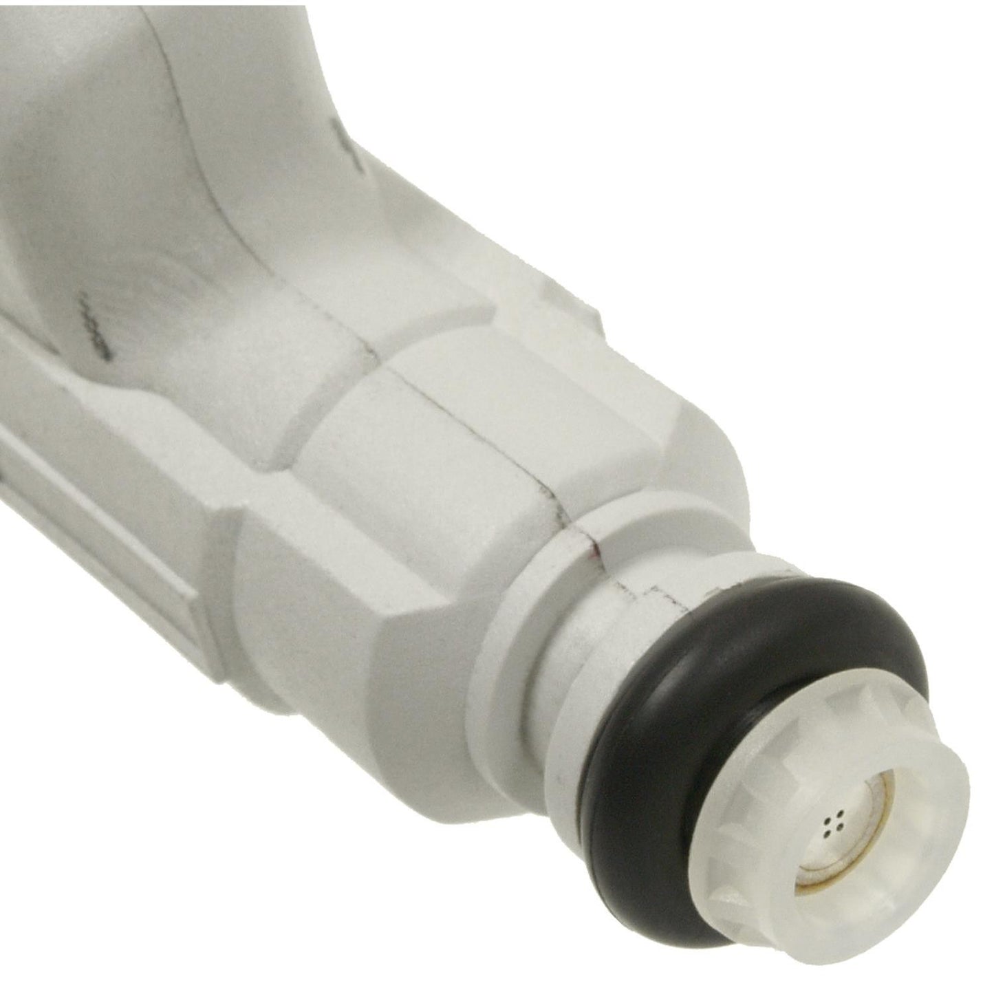 Standard Ignition Fuel Injector FJ770