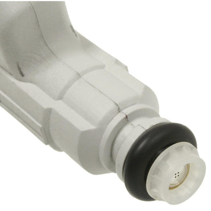 Standard Ignition Fuel Injector FJ770