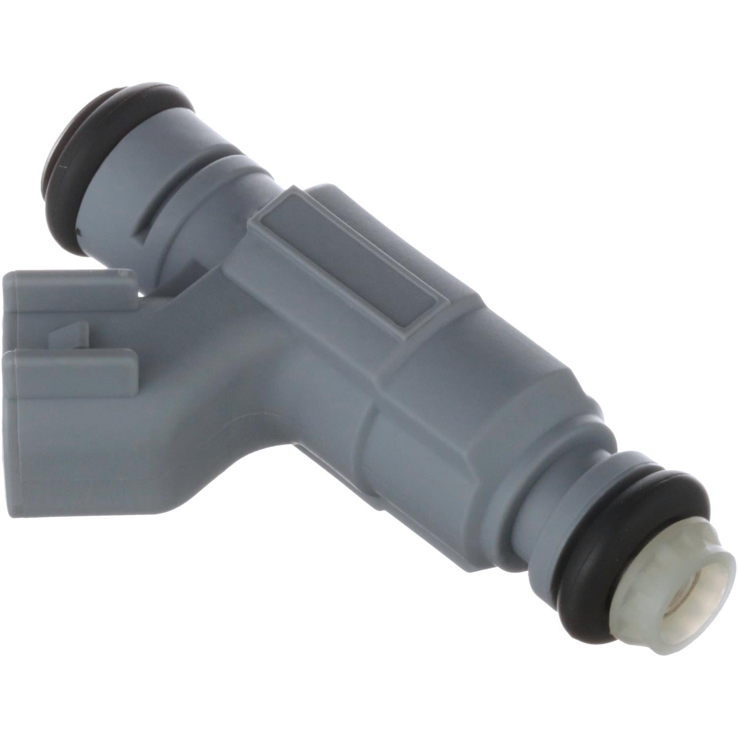 Standard Ignition Fuel Injector FJ770