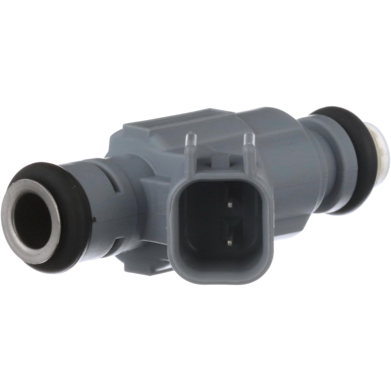 Standard Ignition Fuel Injector FJ770