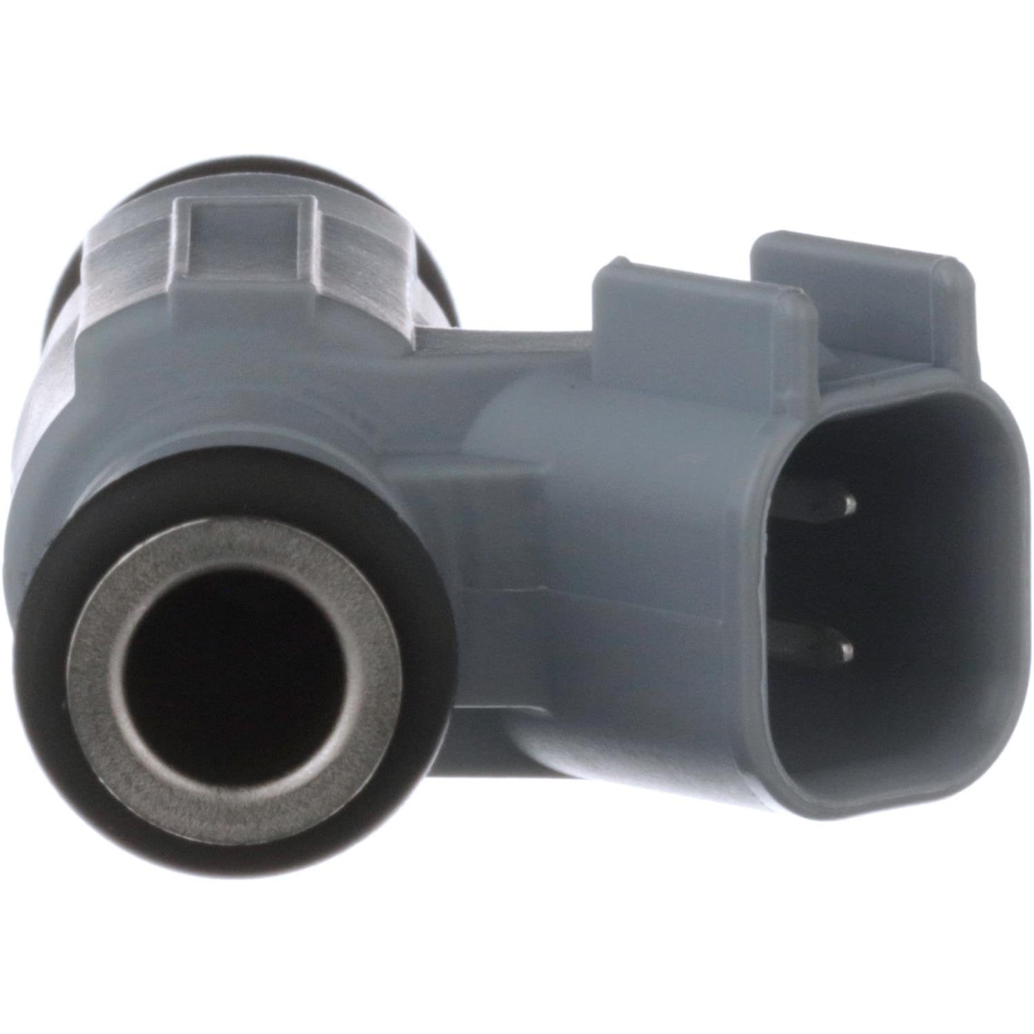 Standard Ignition Fuel Injector FJ770