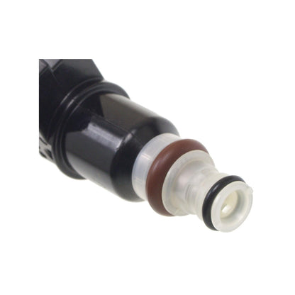 Intermotor Fuel Injector FJ772