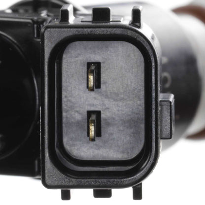 Intermotor Fuel Injector FJ772