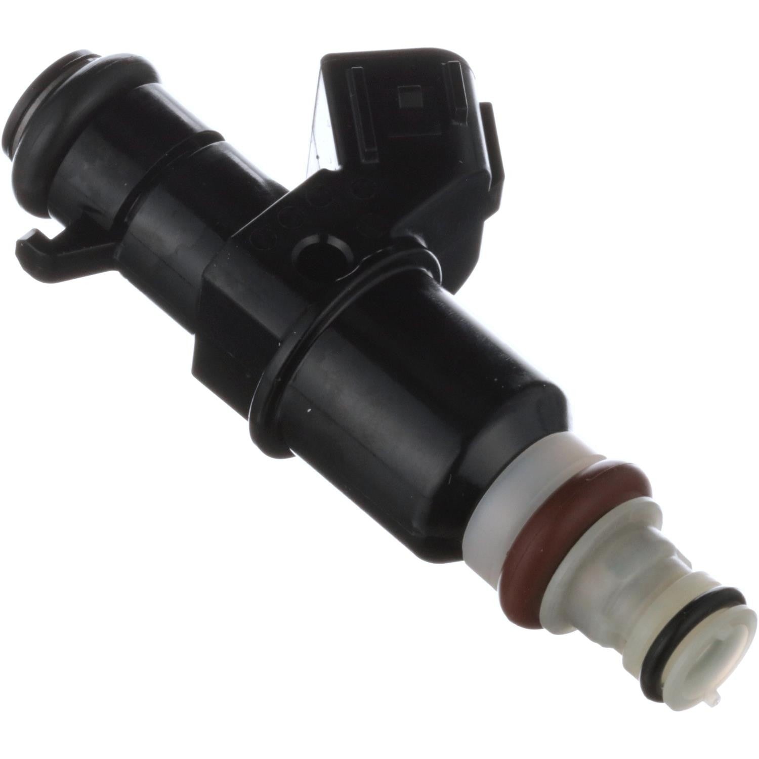 Intermotor Fuel Injector FJ772