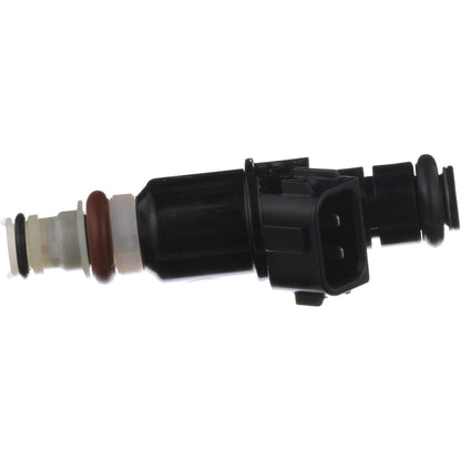 Intermotor Fuel Injector FJ772