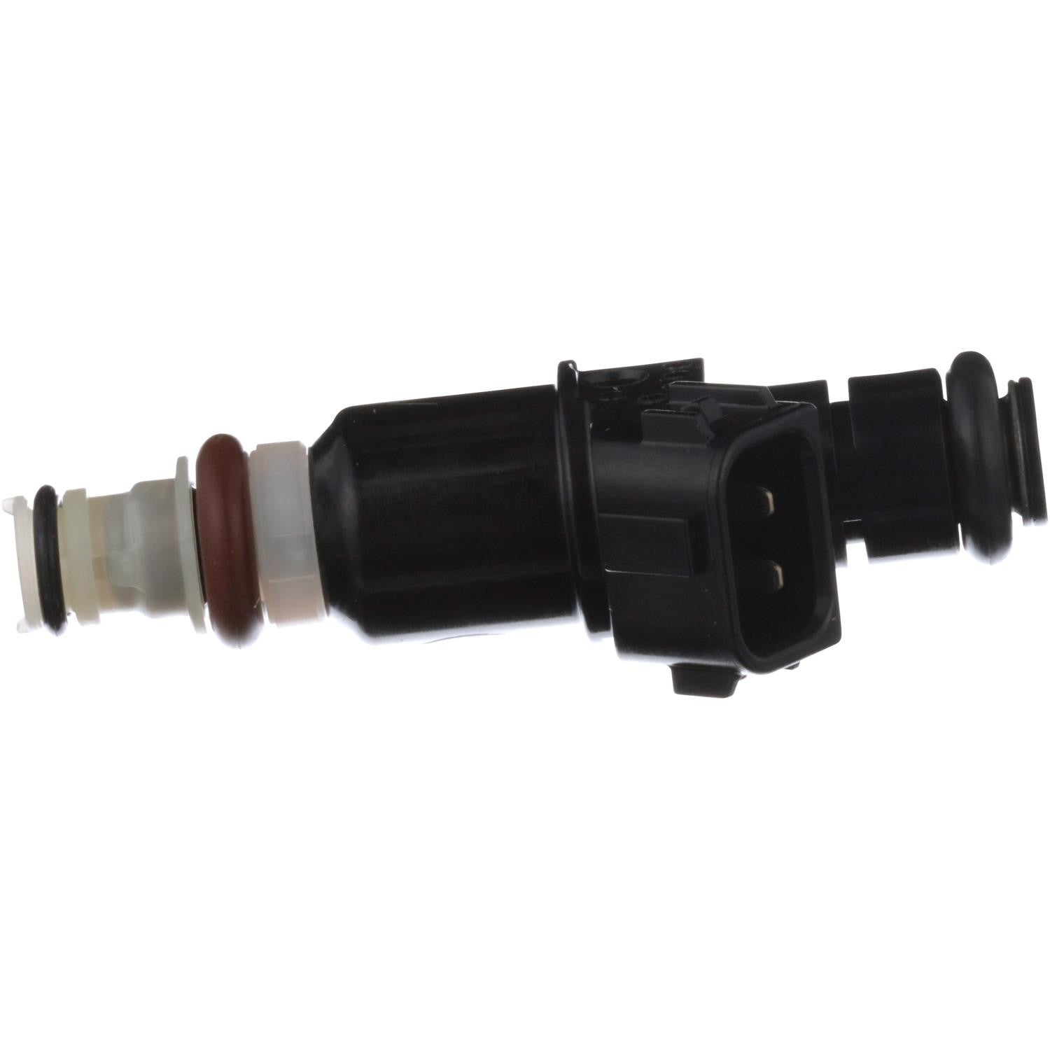 Intermotor Fuel Injector FJ772