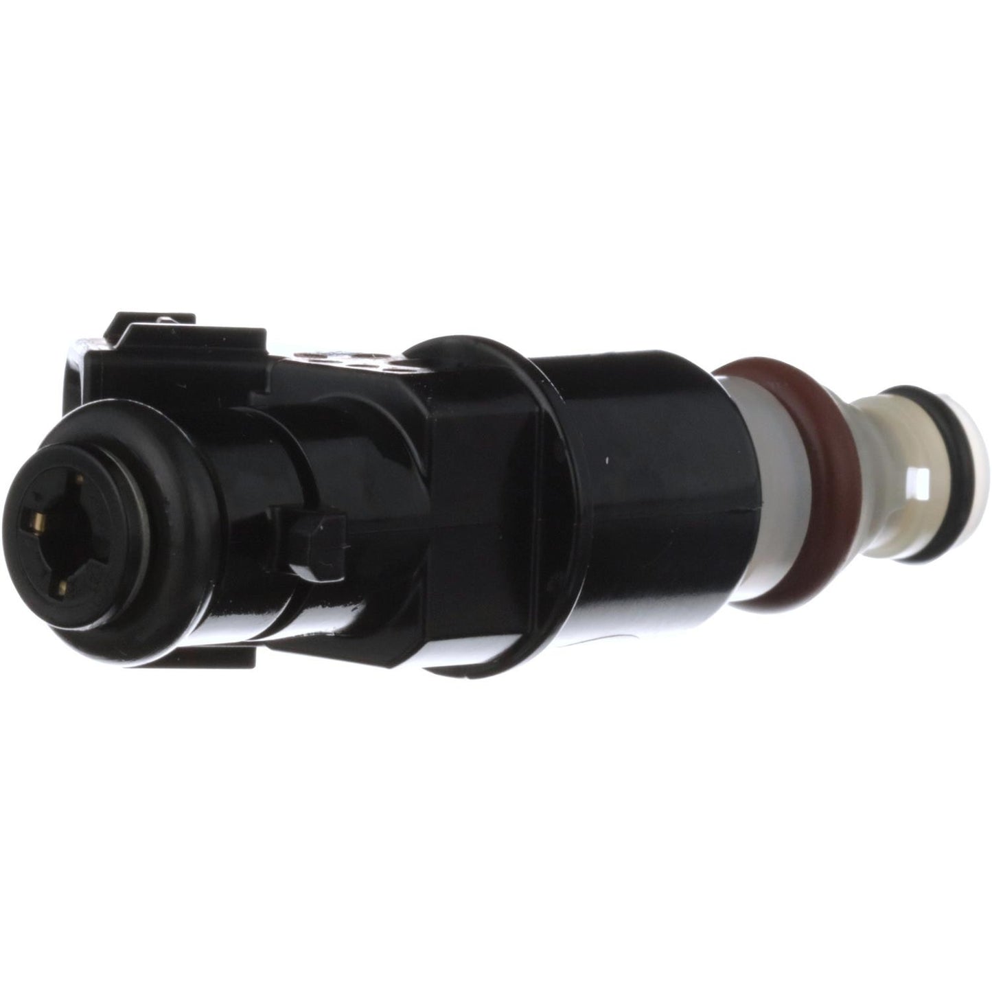 Intermotor Fuel Injector FJ772