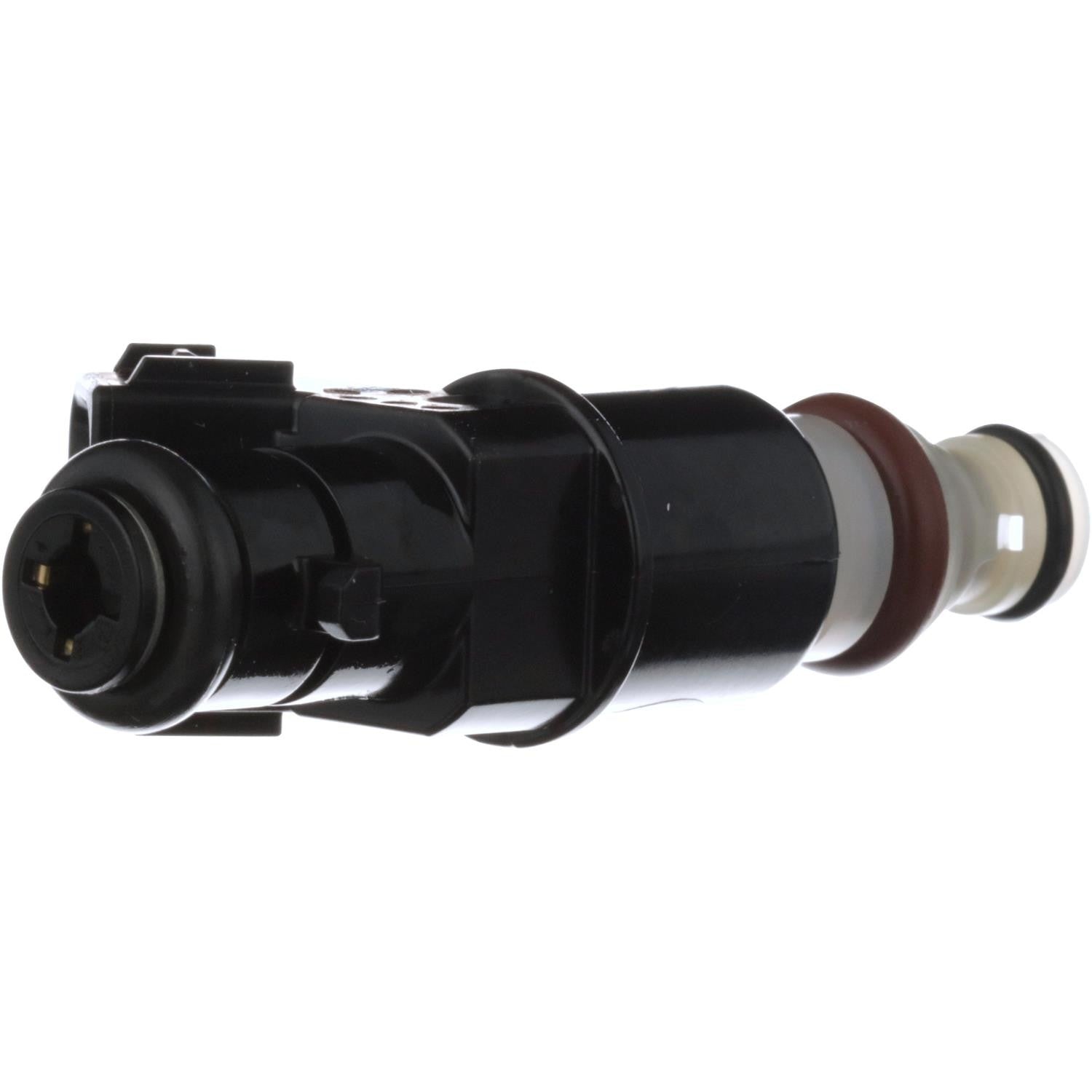 Intermotor Fuel Injector FJ772