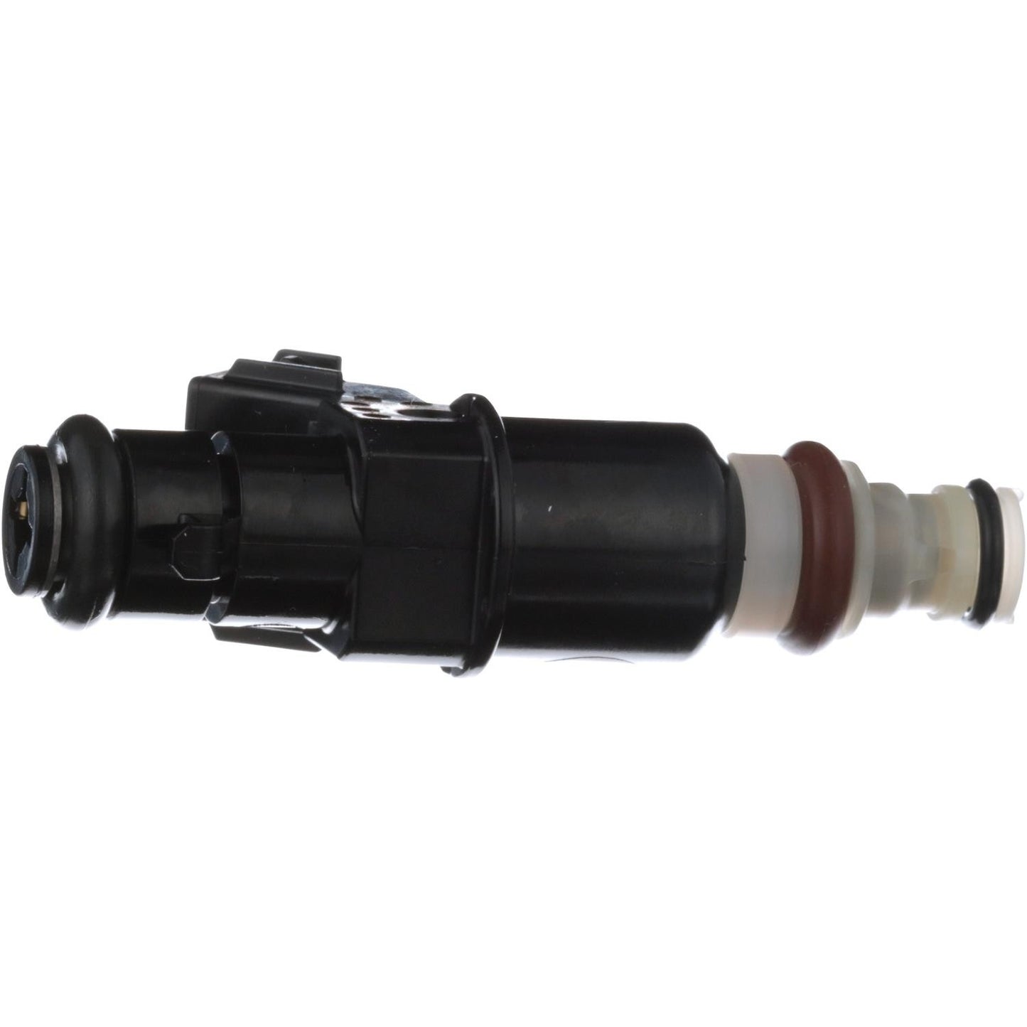 Intermotor Fuel Injector FJ772