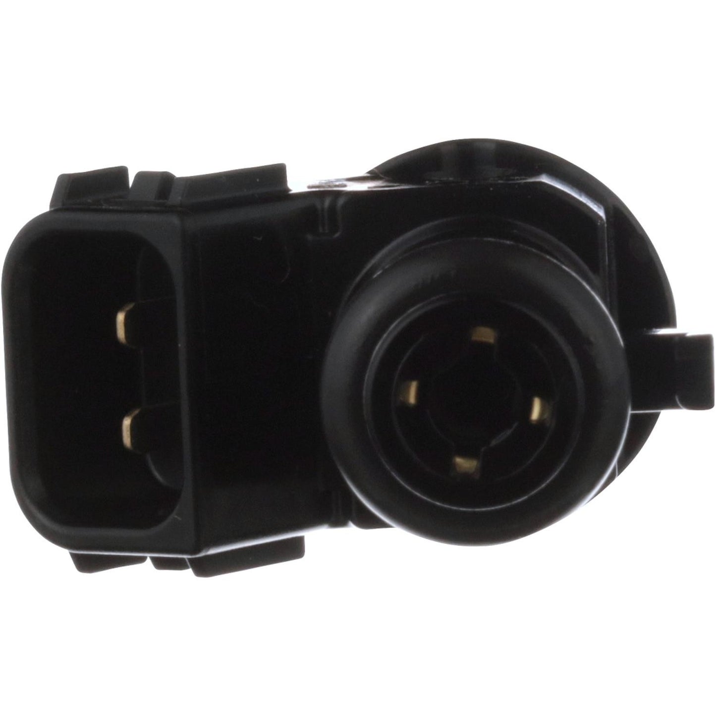 Intermotor Fuel Injector FJ772