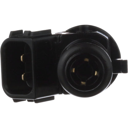 Intermotor Fuel Injector FJ772
