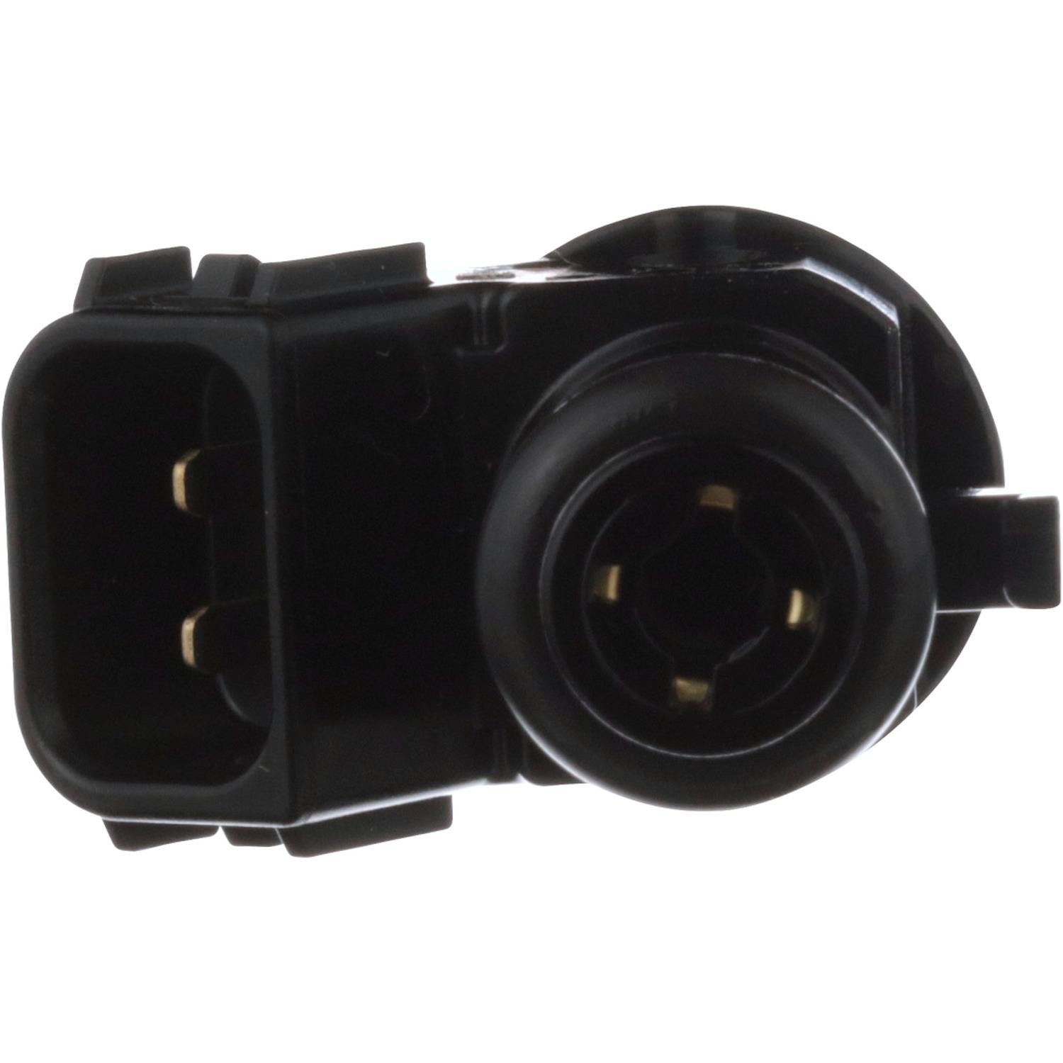 Intermotor Fuel Injector FJ772