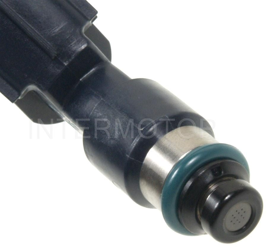 Intermotor Fuel Injector FJ773