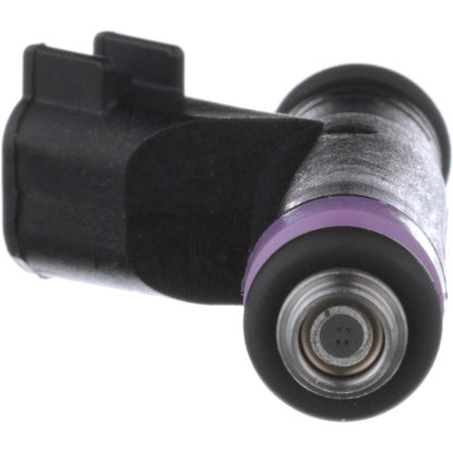 Standard Ignition Fuel Injector FJ774