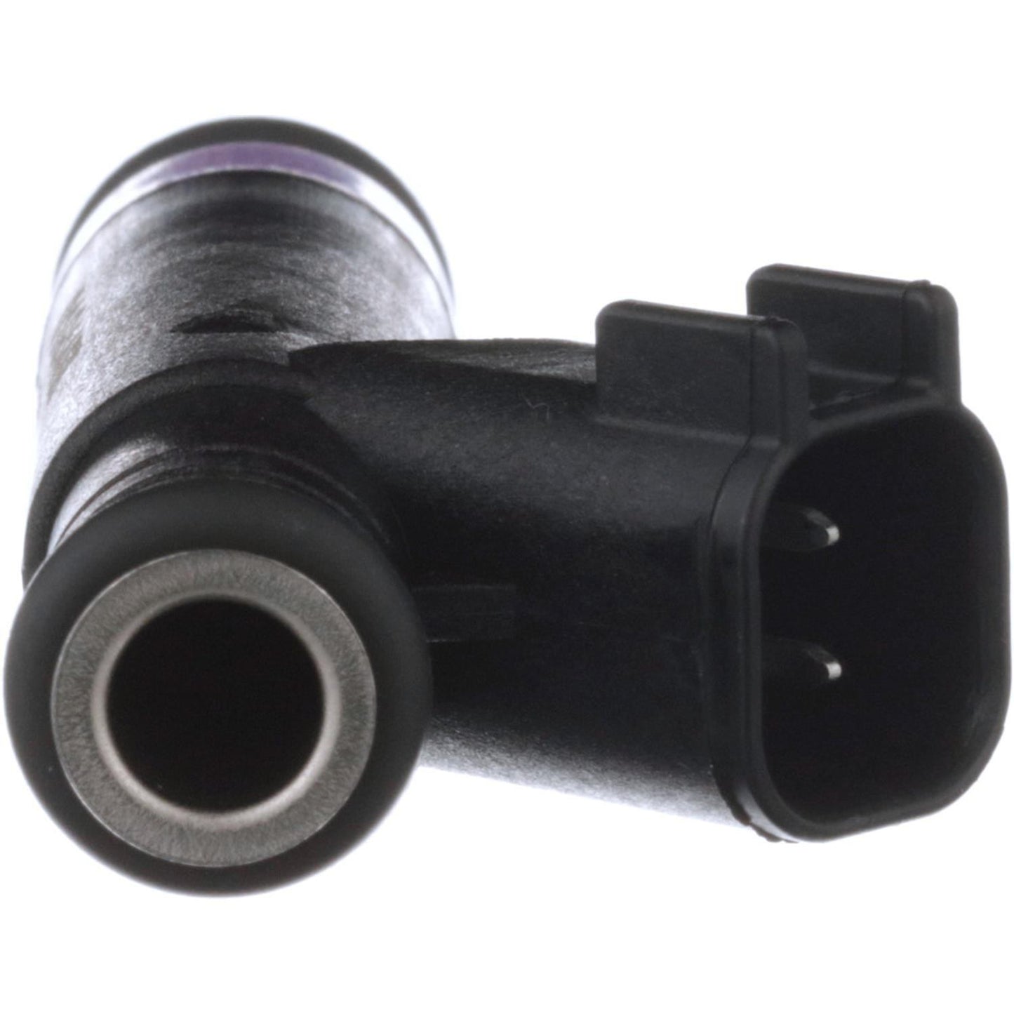 Standard Ignition Fuel Injector FJ774