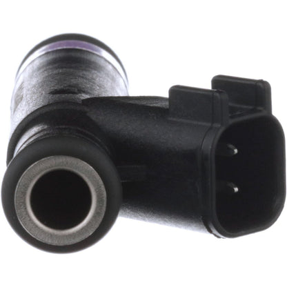 Standard Ignition Fuel Injector FJ774