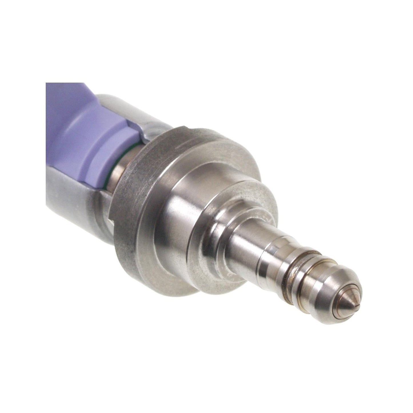 Intermotor Fuel Injector FJ776