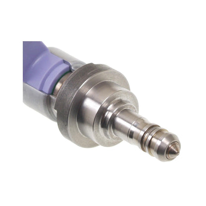 Intermotor Fuel Injector FJ776