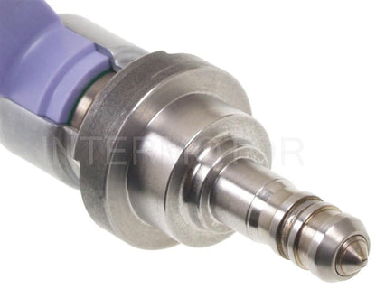 Intermotor Fuel Injector FJ776