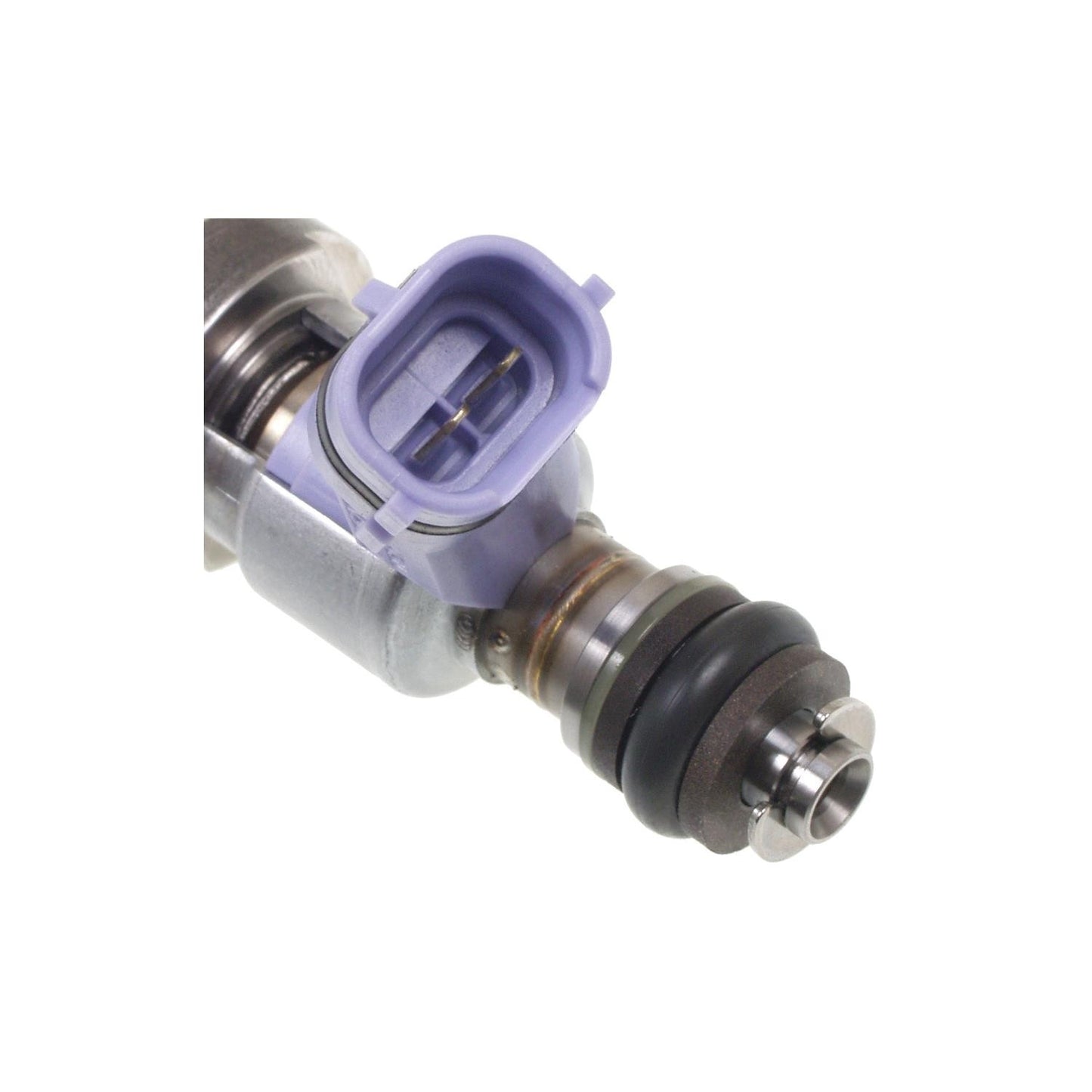 Intermotor Fuel Injector FJ776