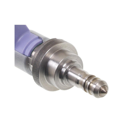 Intermotor Fuel Injector FJ777