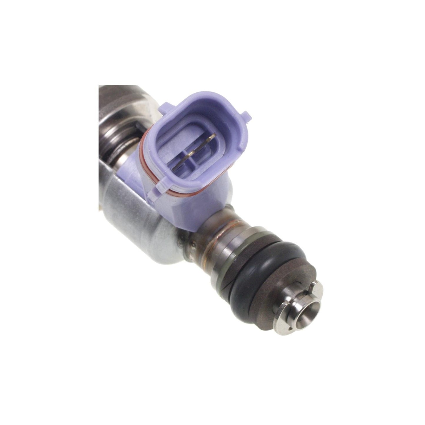 Intermotor Fuel Injector FJ777