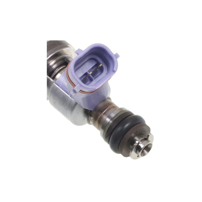 Intermotor Fuel Injector FJ777