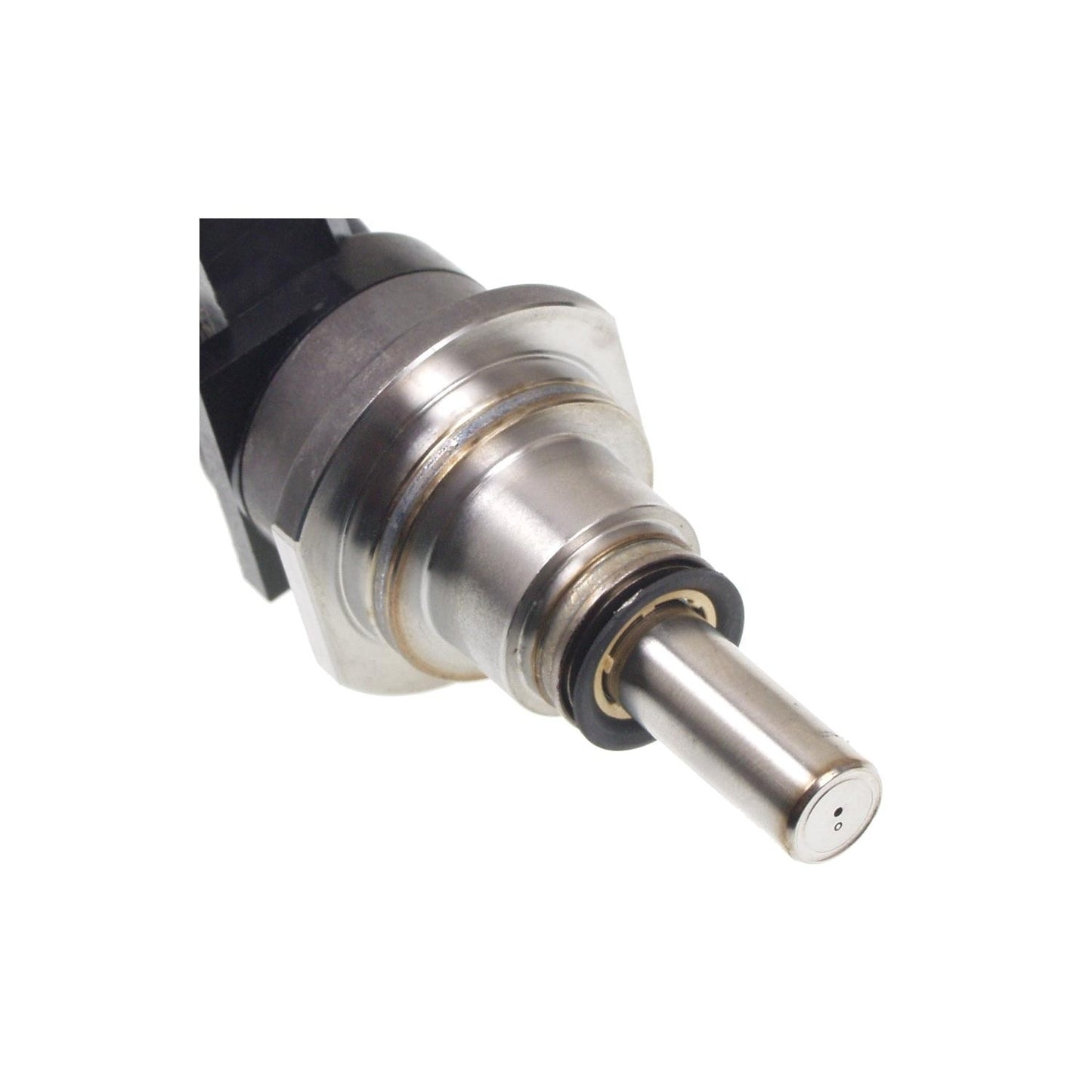 Intermotor Fuel Injector FJ778