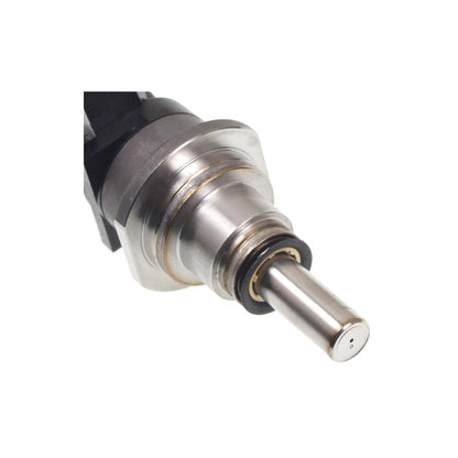 Intermotor Fuel Injector FJ778
