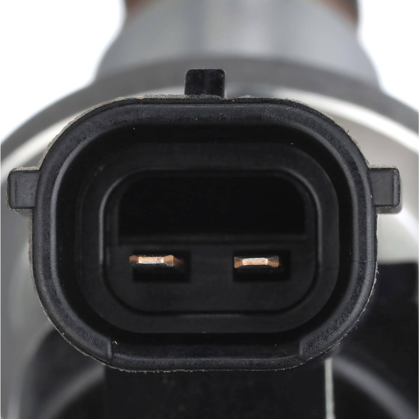 Intermotor Fuel Injector FJ778
