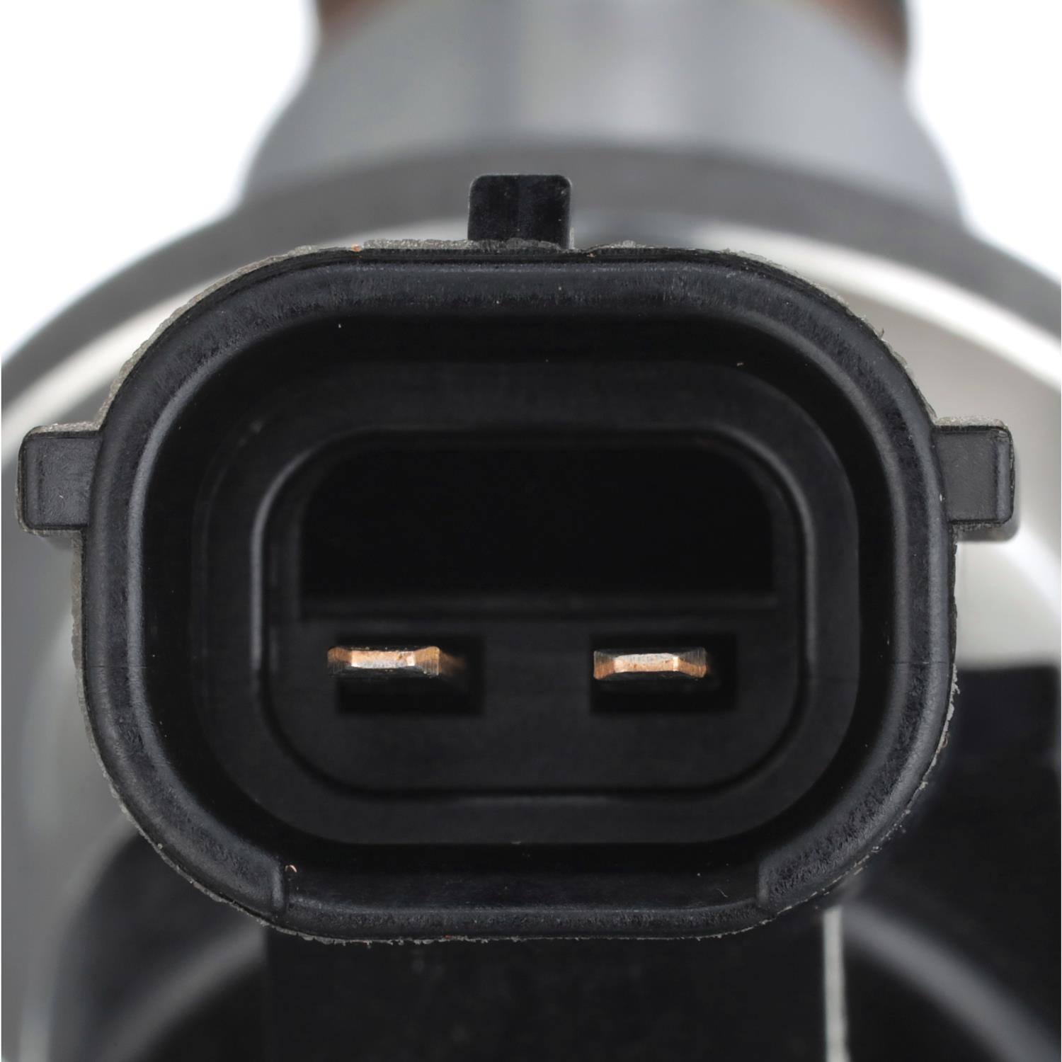 Intermotor Fuel Injector FJ778