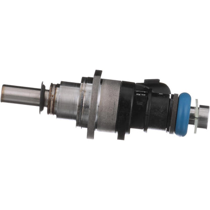 Intermotor Fuel Injector FJ778