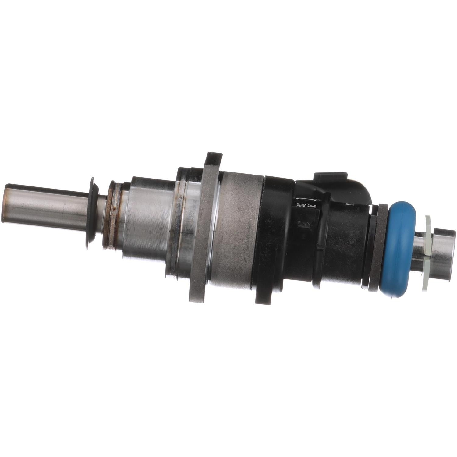 Intermotor Fuel Injector FJ778