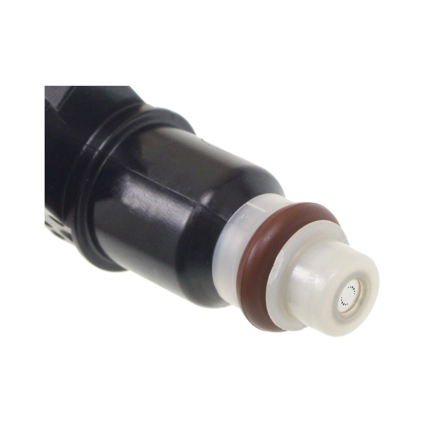 Intermotor Fuel Injector FJ780
