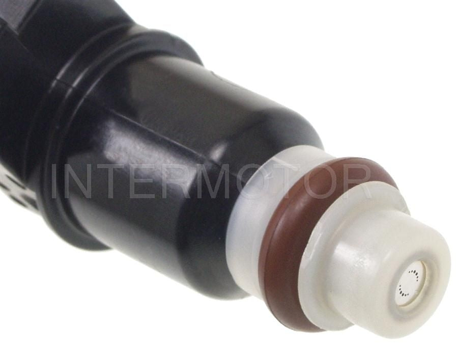 Intermotor Fuel Injector FJ780