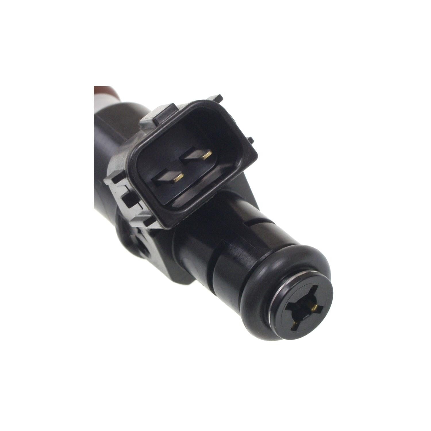Intermotor Fuel Injector FJ780