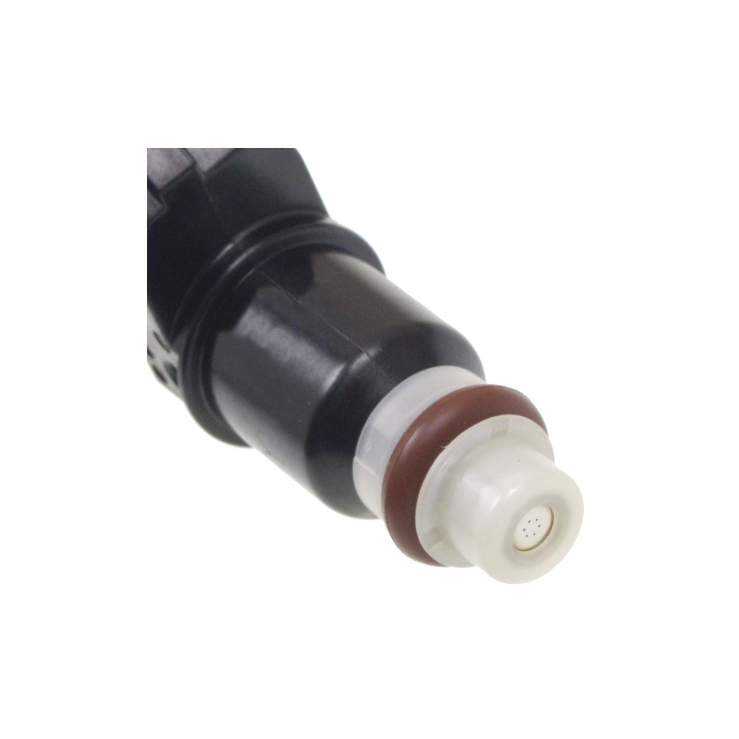 Intermotor Fuel Injector FJ781