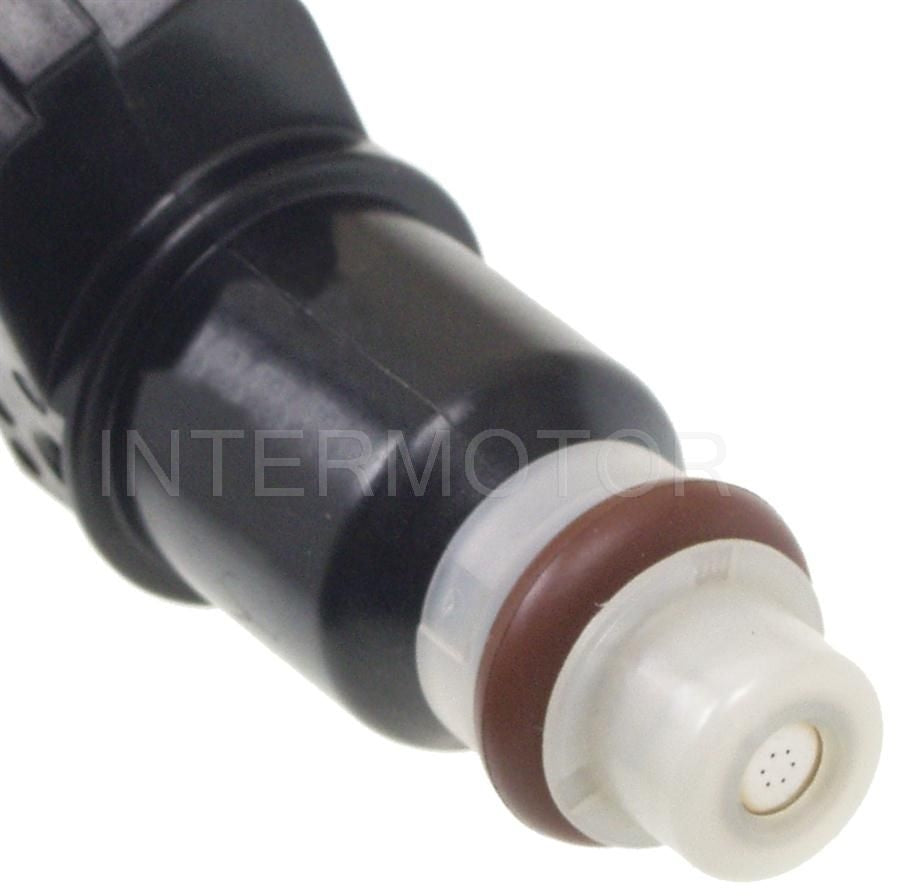 Intermotor Fuel Injector FJ781