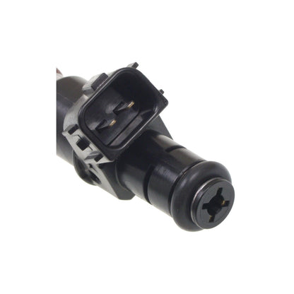 Intermotor Fuel Injector FJ781