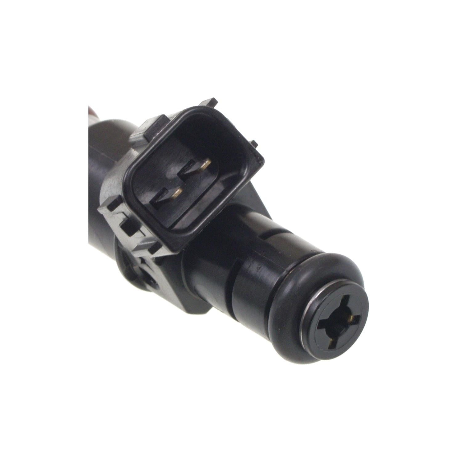 Intermotor Fuel Injector FJ781