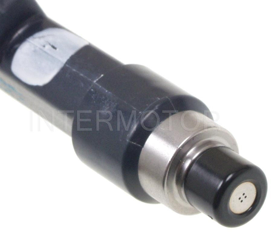 Intermotor Fuel Injector FJ782