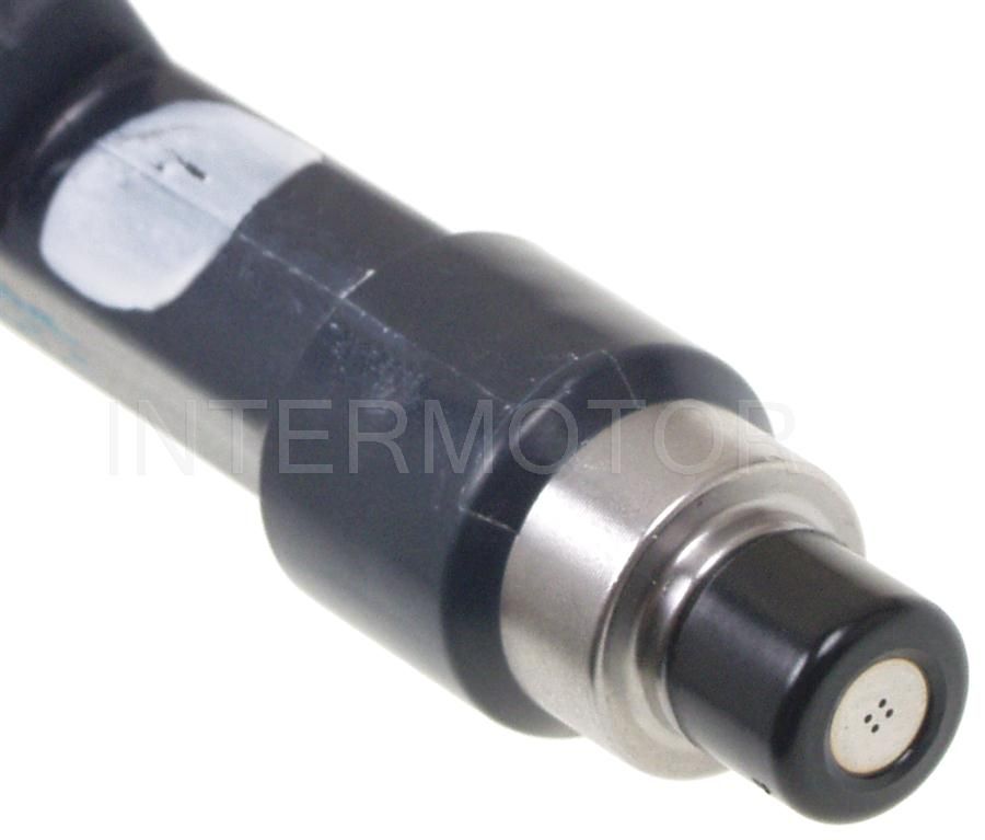 Intermotor Fuel Injector FJ782