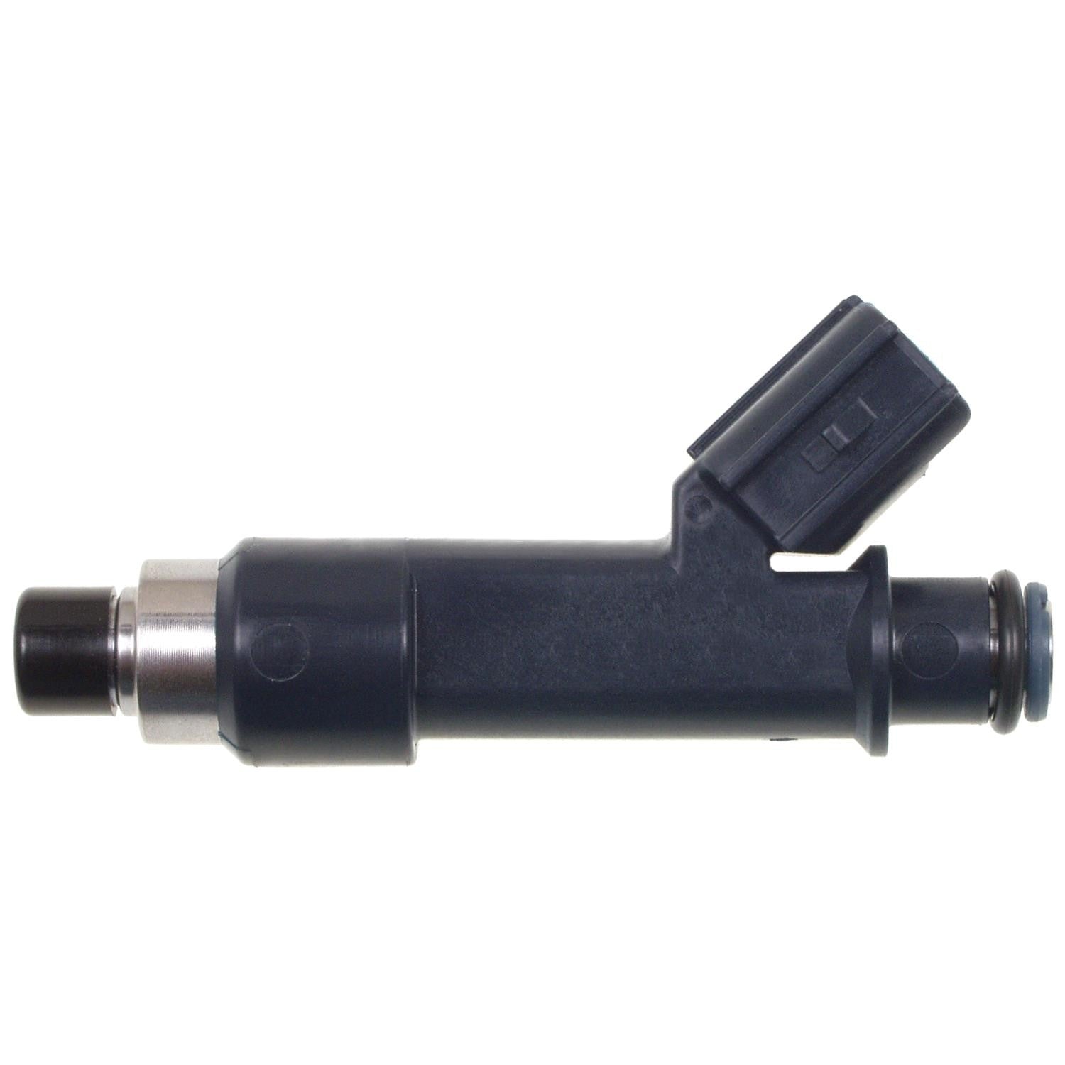 Intermotor Fuel Injector FJ782